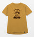 Milestone original canvas T-SHIRTS JERRY MARQUEZ